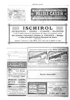 giornale/CFI0358174/1912/unico/00001070