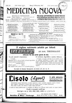 giornale/CFI0358174/1912/unico/00001071