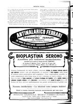 giornale/CFI0358174/1912/unico/00001074