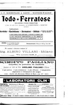 giornale/CFI0358174/1912/unico/00001075