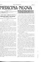 giornale/CFI0358174/1912/unico/00001077