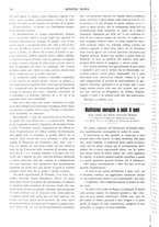 giornale/CFI0358174/1912/unico/00001078