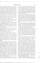 giornale/CFI0358174/1912/unico/00001079