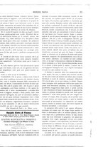 giornale/CFI0358174/1912/unico/00001081