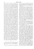 giornale/CFI0358174/1912/unico/00001082