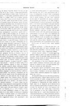 giornale/CFI0358174/1912/unico/00001083