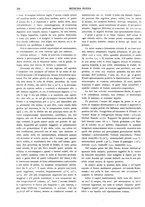 giornale/CFI0358174/1912/unico/00001084