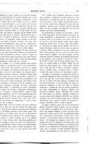 giornale/CFI0358174/1912/unico/00001085