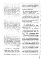 giornale/CFI0358174/1912/unico/00001086