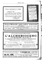 giornale/CFI0358174/1912/unico/00001090