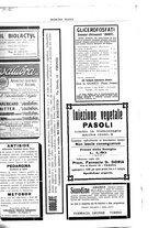 giornale/CFI0358174/1912/unico/00001091