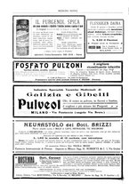 giornale/CFI0358174/1912/unico/00001092