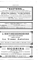 giornale/CFI0358174/1912/unico/00001093