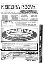 giornale/CFI0358174/1912/unico/00001095