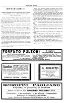 giornale/CFI0358174/1912/unico/00001097