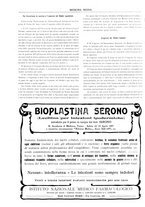 giornale/CFI0358174/1912/unico/00001098