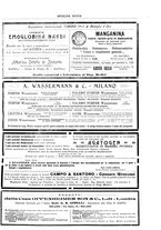 giornale/CFI0358174/1912/unico/00001099