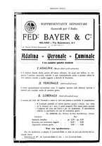 giornale/CFI0358174/1912/unico/00001124