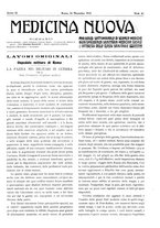 giornale/CFI0358174/1912/unico/00001125