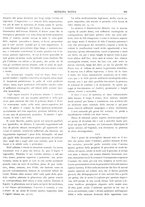 giornale/CFI0358174/1912/unico/00001127