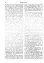 giornale/CFI0358174/1912/unico/00001128