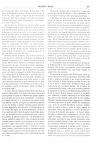 giornale/CFI0358174/1912/unico/00001129