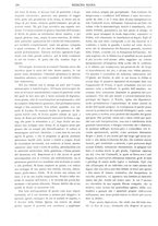 giornale/CFI0358174/1912/unico/00001130