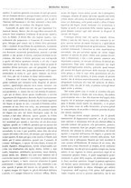 giornale/CFI0358174/1912/unico/00001131