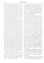 giornale/CFI0358174/1912/unico/00001132