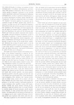 giornale/CFI0358174/1912/unico/00001133