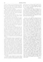 giornale/CFI0358174/1912/unico/00001134