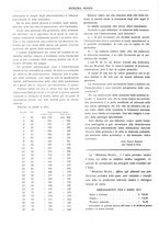 giornale/CFI0358174/1912/unico/00001138