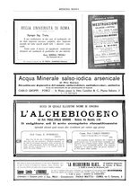 giornale/CFI0358174/1912/unico/00001140