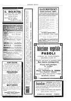 giornale/CFI0358174/1912/unico/00001141