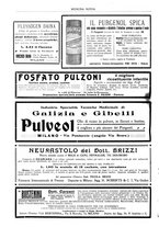 giornale/CFI0358174/1912/unico/00001142