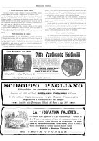 giornale/CFI0358174/1912/unico/00001143