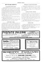 giornale/CFI0358174/1912/unico/00001147