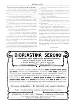 giornale/CFI0358174/1912/unico/00001148