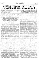 giornale/CFI0358174/1912/unico/00001151