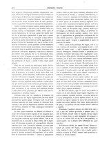 giornale/CFI0358174/1912/unico/00001152