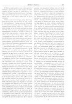 giornale/CFI0358174/1912/unico/00001153