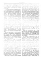 giornale/CFI0358174/1912/unico/00001156