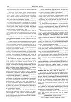 giornale/CFI0358174/1912/unico/00001162