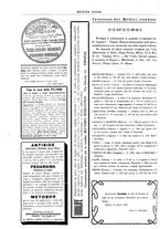 giornale/CFI0358174/1912/unico/00001164