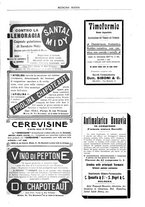 giornale/CFI0358174/1912/unico/00001167