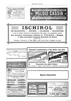 giornale/CFI0358174/1912/unico/00001168