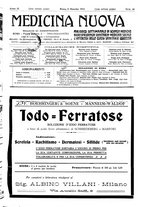 giornale/CFI0358174/1912/unico/00001169