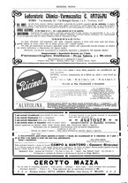 giornale/CFI0358174/1912/unico/00001170