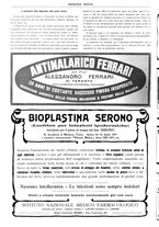 giornale/CFI0358174/1912/unico/00001172