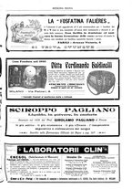 giornale/CFI0358174/1912/unico/00001173